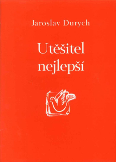 Utěšitel nejlepší