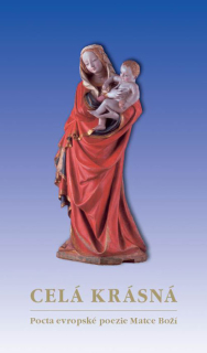 Celá krásná