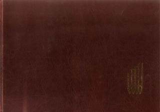 Mezizpěvy a Obřady Svatého týdne a Velikonočního třídení