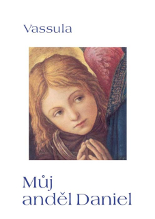 Můj anděl Daniel