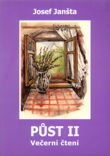 Půst II