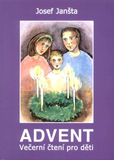 Advent