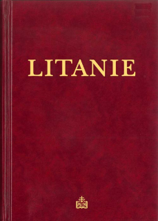 Litanie