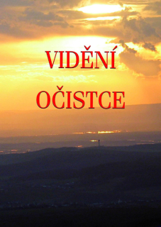 Vidění očistce