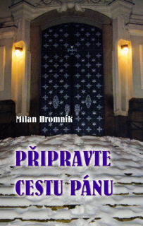 Připravte cestu Pánu