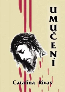 Umučení