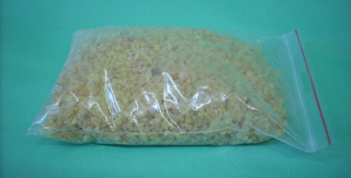 Kadidlo přírodní jemnozrnné 500 g