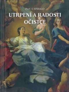 Utrpení a radosti očistce