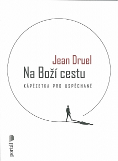 Na Boží cestu • Kápézetka pro uspěchané