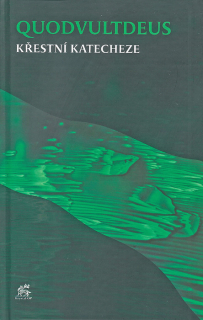 Křestní katecheze