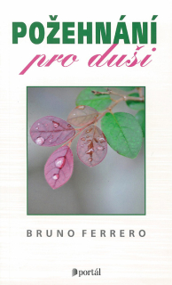 Požehnání pro duši