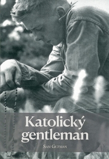 Katolický gentleman