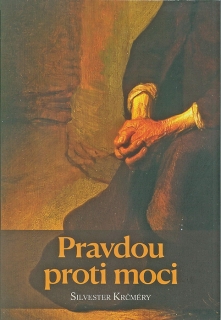 Pravdou proti moci